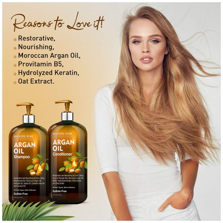 Shampoo-Condicionador-Volumizador-e-Restauracao-Capilar-Para-foto-2