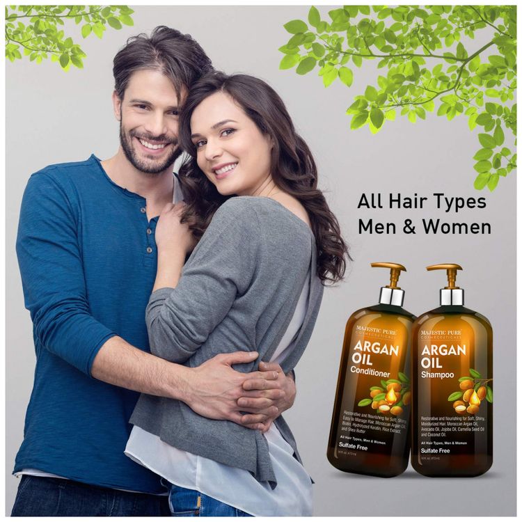 Shampoo-Condicionador-Volumizador-e-Restauracao-Capilar-Para-foto-3