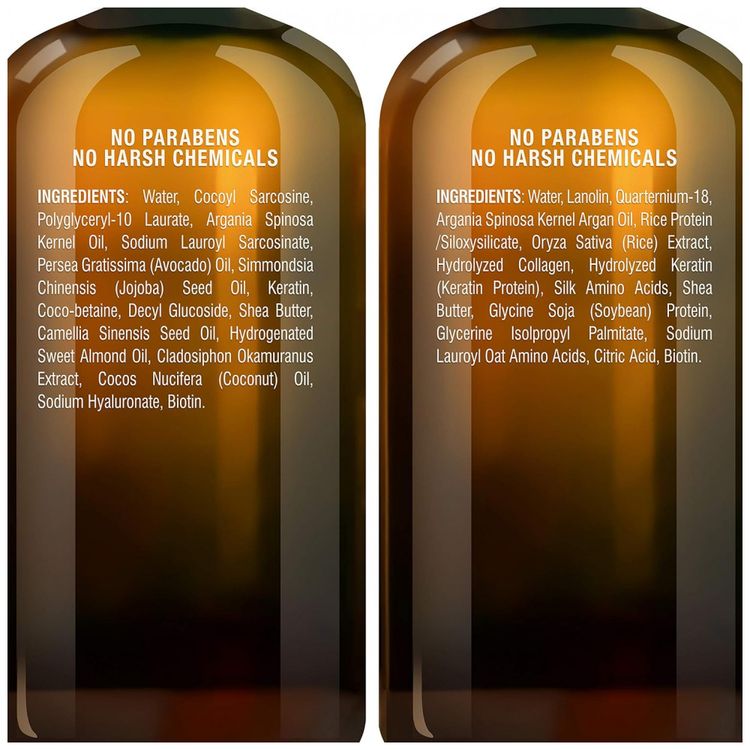Shampoo-Condicionador-Volumizador-e-Restauracao-Capilar-Para-foto-4