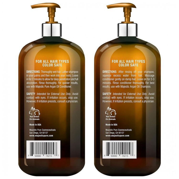 Shampoo-Condicionador-Volumizador-e-Restauracao-Capilar-Para-foto-5