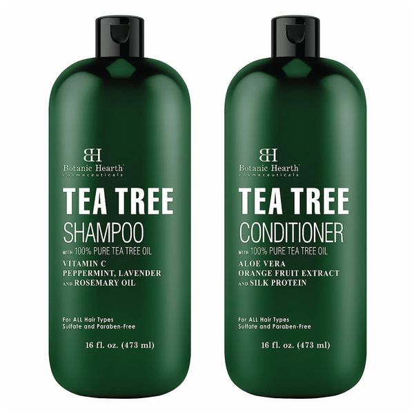 Shampoo-e-Condicionador-Nutre-e-Revigora-Ideal-Para-Coceira-foto-0
