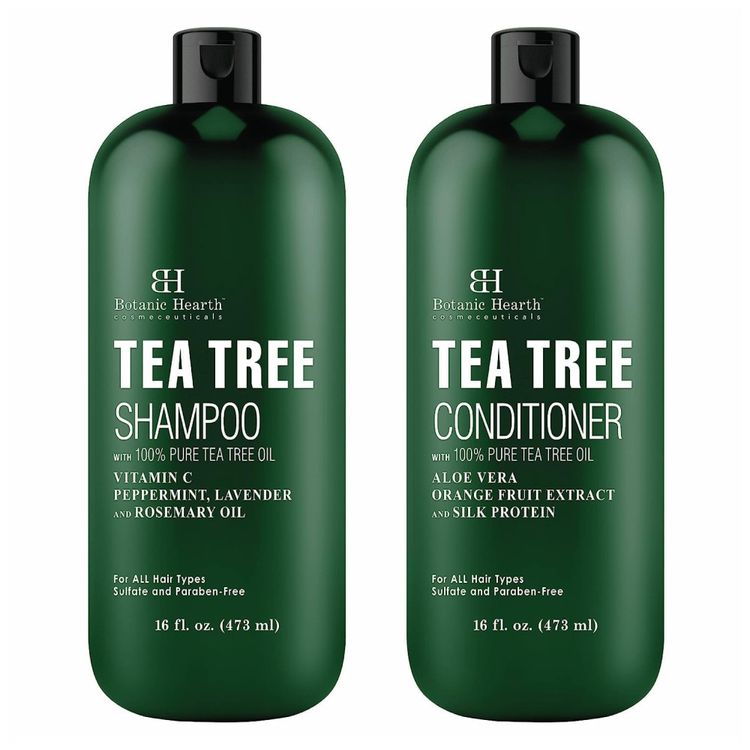 Shampoo-e-Condicionador-Nutre-e-Revigora-Ideal-Para-Coceira-foto-0