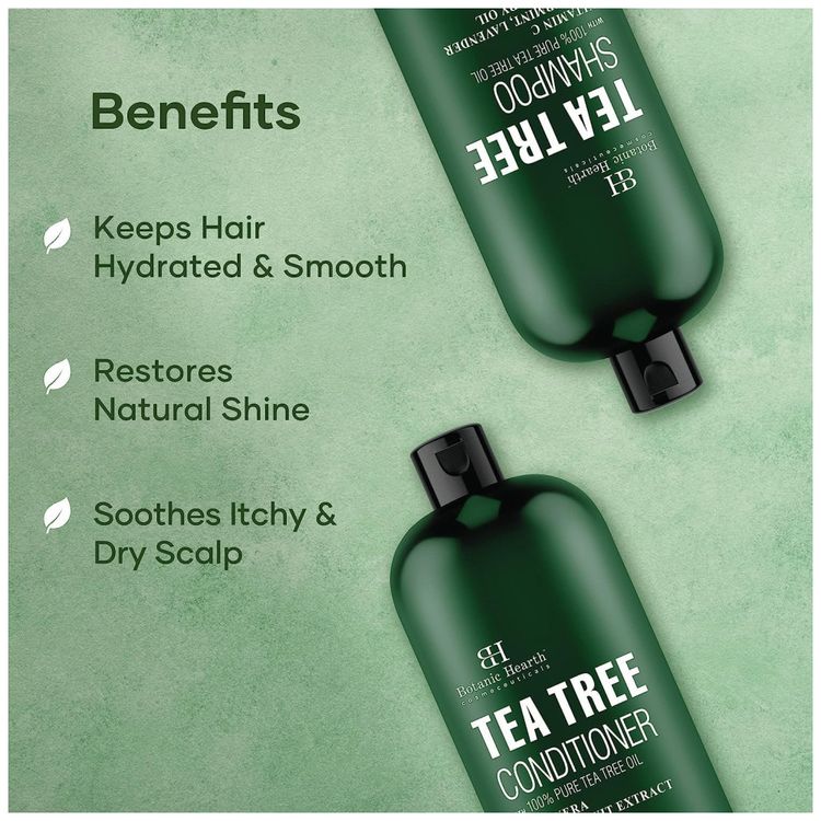 Shampoo-e-Condicionador-Nutre-e-Revigora-Ideal-Para-Coceira-foto-2