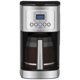 Cafeteira-Eletrica-Programavel-Capacidade-14-Xicaras-Filtro-foto-0