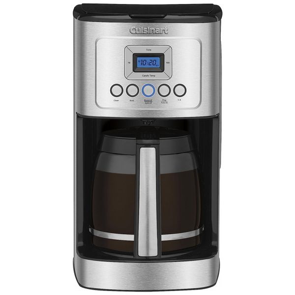 Cafeteira-Eletrica-Programavel-Capacidade-14-Xicaras-Filtro-foto-0