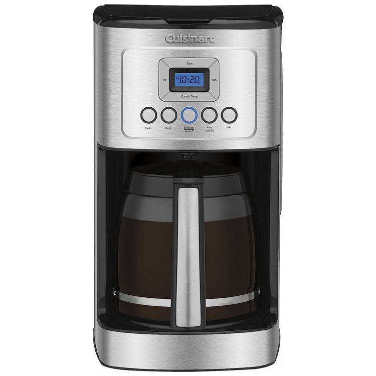 Cafeteira-Eletrica-Programavel-Capacidade-14-Xicaras-Filtro-foto-0