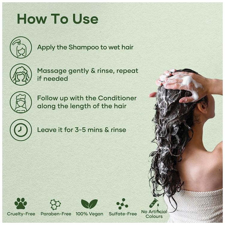 Shampoo-e-Condicionador-Nutre-e-Revigora-Ideal-Para-Coceira-foto-3