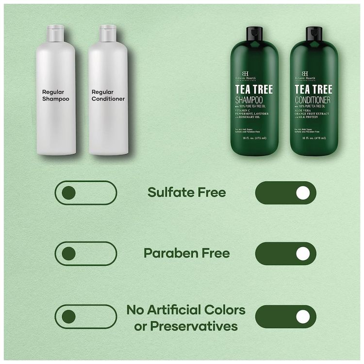 Shampoo-e-Condicionador-Nutre-e-Revigora-Ideal-Para-Coceira-foto-4
