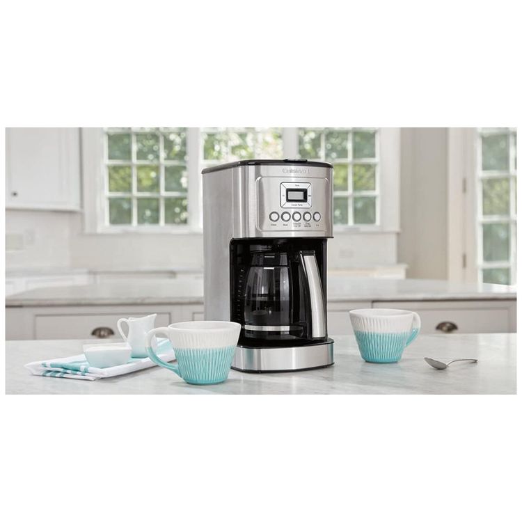 Cafeteira-Eletrica-Programavel-Capacidade-14-Xicaras-Filtro-foto-4