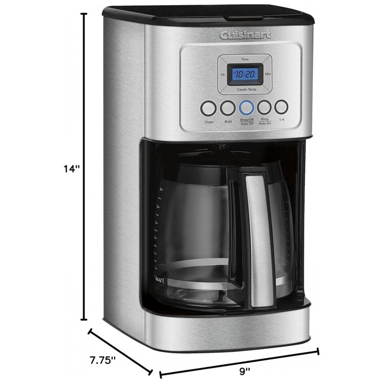 Cafeteira-Eletrica-Programavel-Capacidade-14-Xicaras-Filtro-foto-5