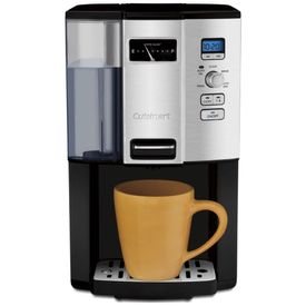 Cafeteira-Eletrica-Programavel-SS-15FR-12-Xicaras-foto-0