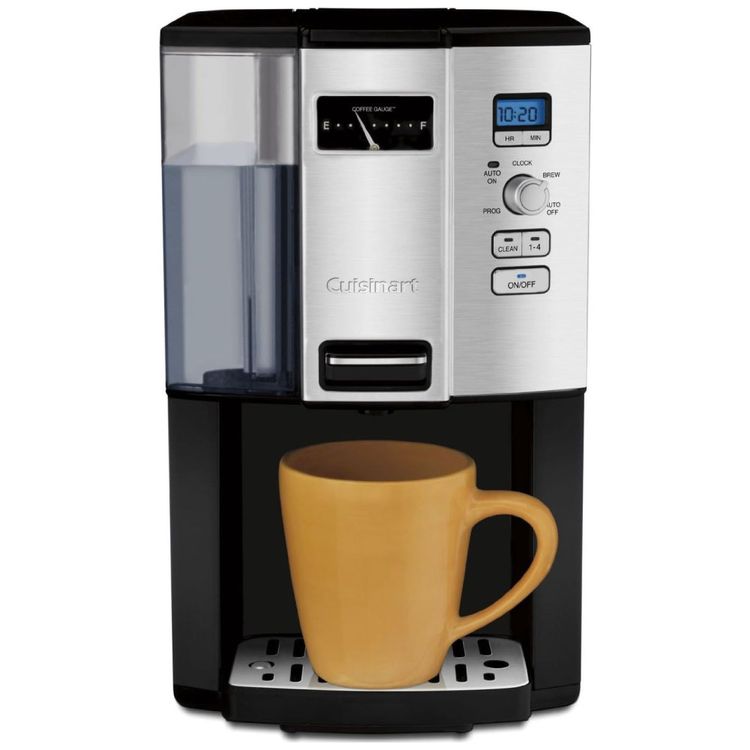 Cafeteira-Eletrica-Programavel-SS-15FR-12-Xicaras-foto-0