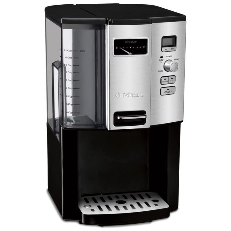 Cafeteira-Eletrica-Programavel-SS-15FR-12-Xicaras-foto-1
