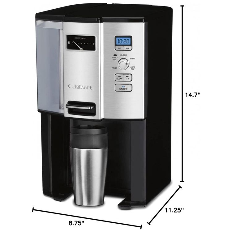 Cafeteira-Eletrica-Programavel-SS-15FR-12-Xicaras-foto-5