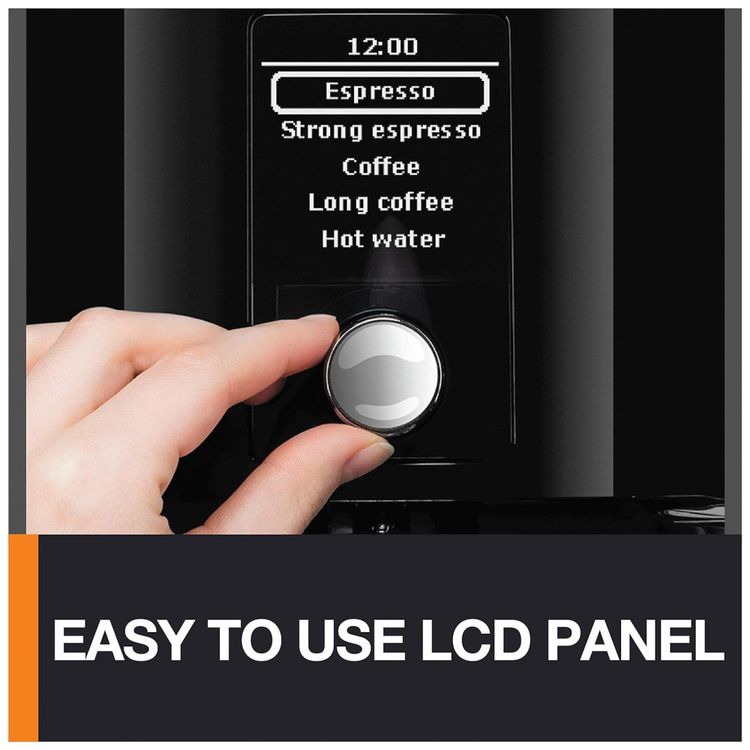 Cafeteira-Eletrica-Programavel-EA8298-Tela-LCD-Limpeza-foto-3