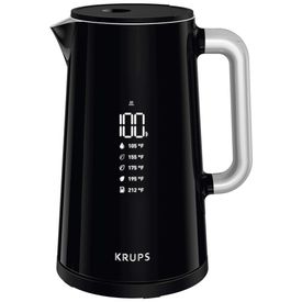 Cafeteira-Chaleira-Eletrica-Sem-Fio-7-Xicaras-17-Litros-foto-0