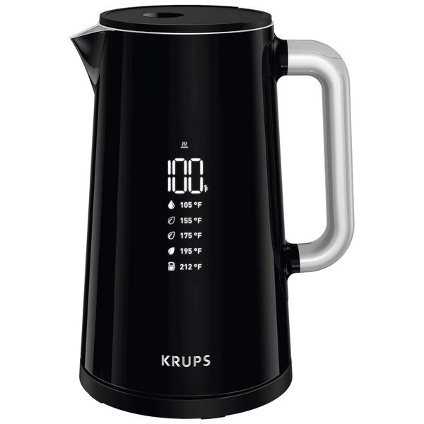 Cafeteira-Chaleira-Eletrica-Sem-Fio-7-Xicaras-17-Litros-foto-0