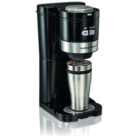 Cafeteira-Eletrica-Programavel-Moer-e-preparar-um-unico-foto-0