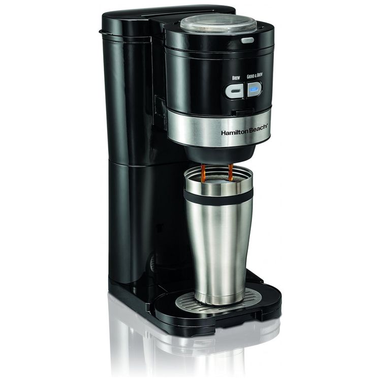 Cafeteira-Eletrica-Programavel-Moer-e-preparar-um-unico-foto-0