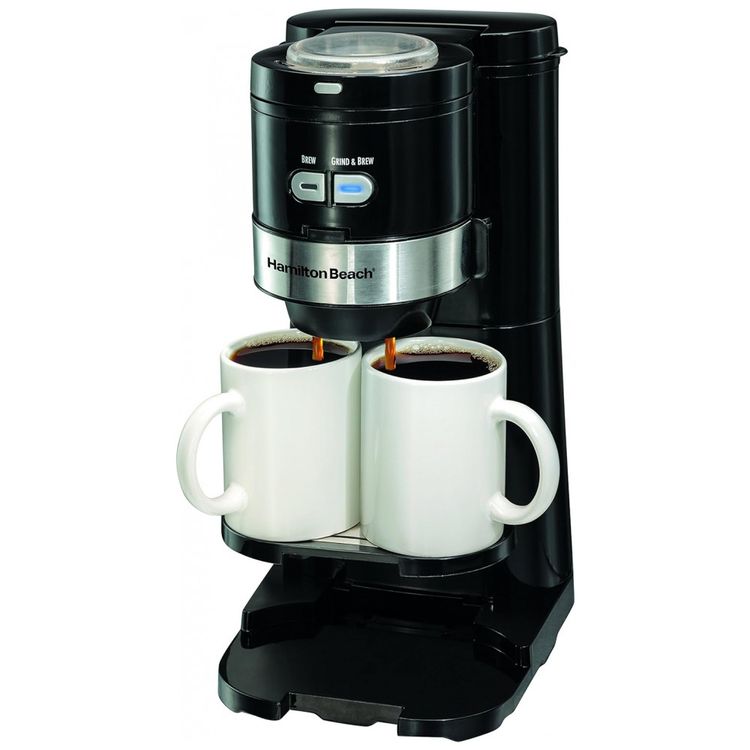 Cafeteira-Eletrica-Programavel-Moer-e-preparar-um-unico-foto-1
