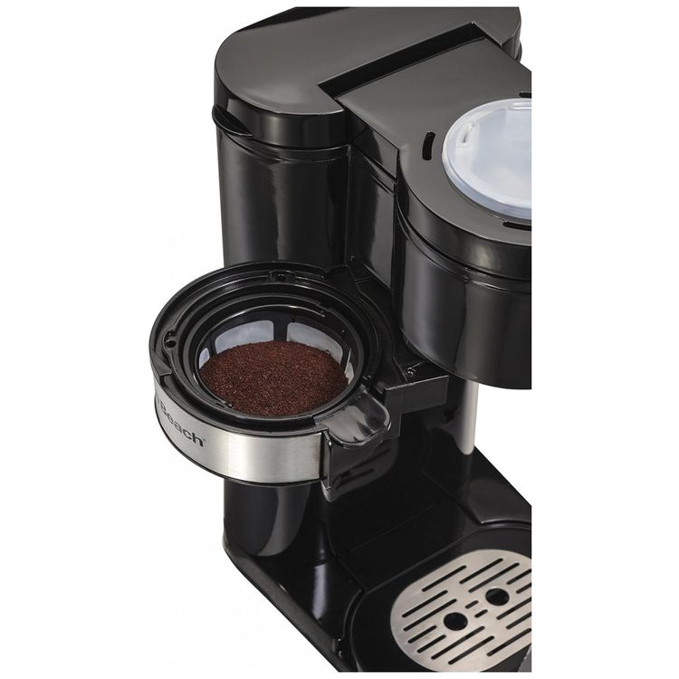 Cafeteira-Eletrica-Programavel-Moer-e-preparar-um-unico-foto-3