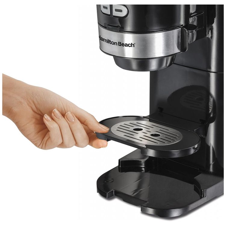 Cafeteira-Eletrica-Programavel-Moer-e-preparar-um-unico-foto-4