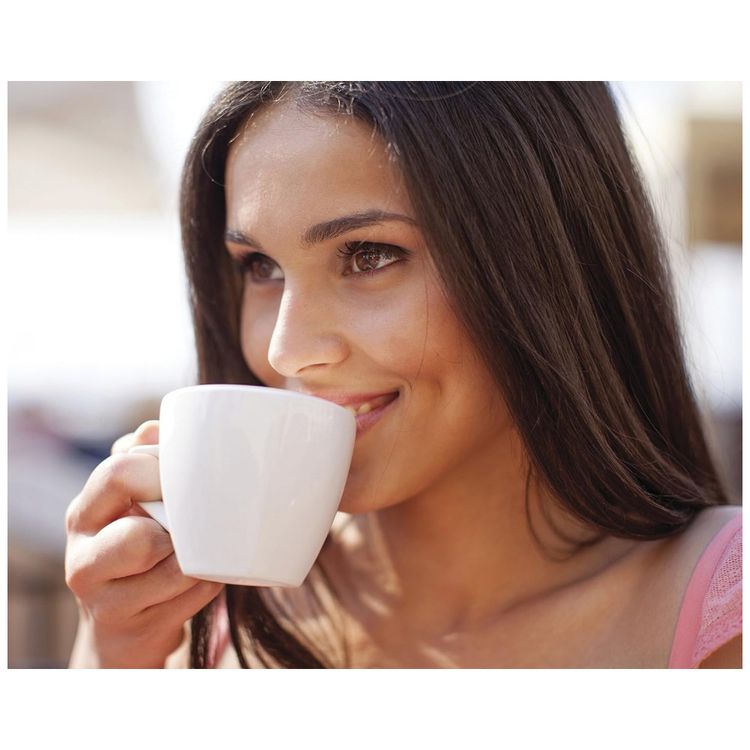 Cafeteira-Eletrica-Programavel-Moer-e-preparar-um-unico-foto-5