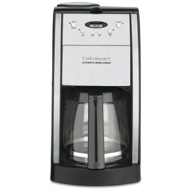 Cafeteira-Eletrica-Programavel-P1-Programavel-Com-Moagem-e-foto-0