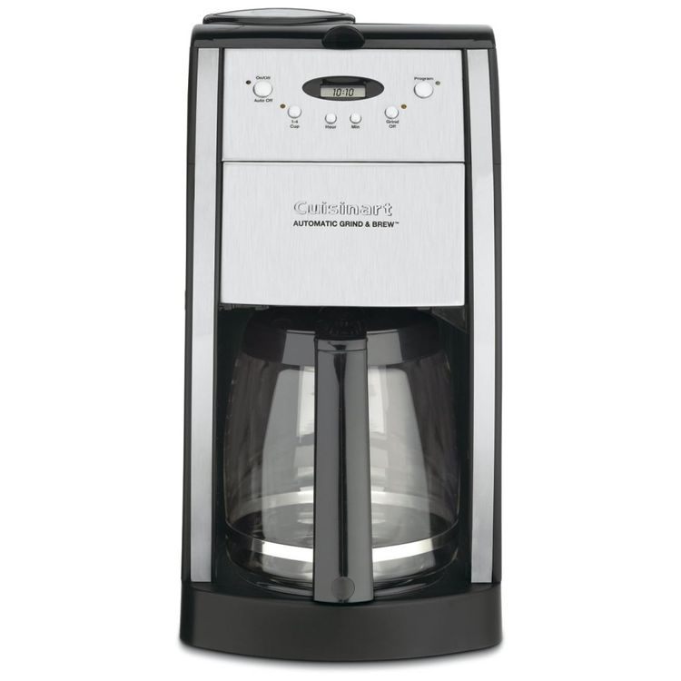 Cafeteira-Eletrica-Programavel-P1-Programavel-Com-Moagem-e-foto-0