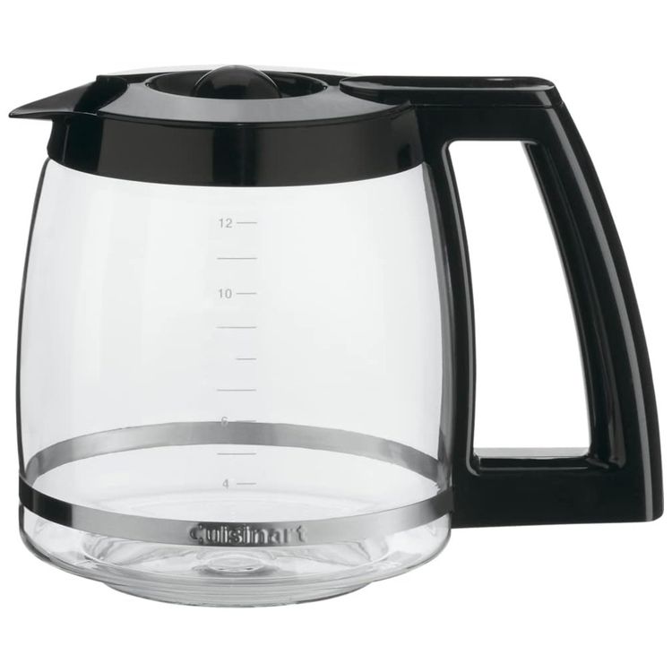 Cafeteira-Eletrica-Programavel-P1-Programavel-Com-Moagem-e-foto-2