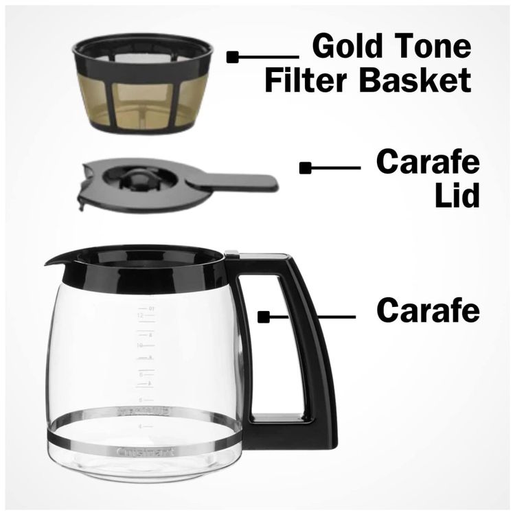 Cafeteira-Eletrica-Programavel-P1-Programavel-Com-Moagem-e-foto-3