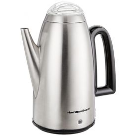 Cafeteira-Eletrica-Programavel-Brands-40614-Aco-Inoxidavel-foto-0