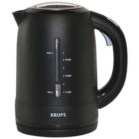 FLF2J4-Chaleira-eletrica-sem-fio-preta-KRUPS-7211000725-foto-0