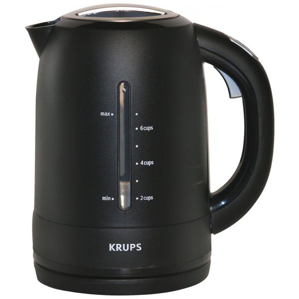 FLF2J4-Chaleira-eletrica-sem-fio-preta-KRUPS-7211000725-foto-0