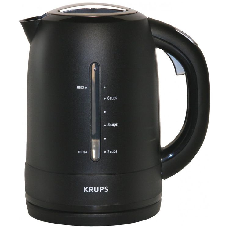FLF2J4-Chaleira-eletrica-sem-fio-preta-KRUPS-7211000725-foto-0