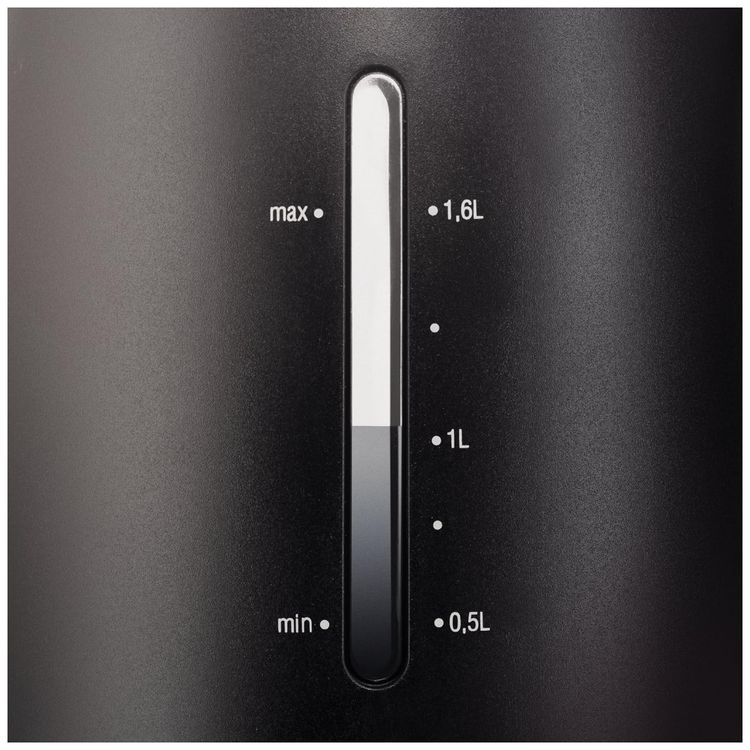 FLF2J4-Chaleira-eletrica-sem-fio-preta-KRUPS-7211000725-foto-1