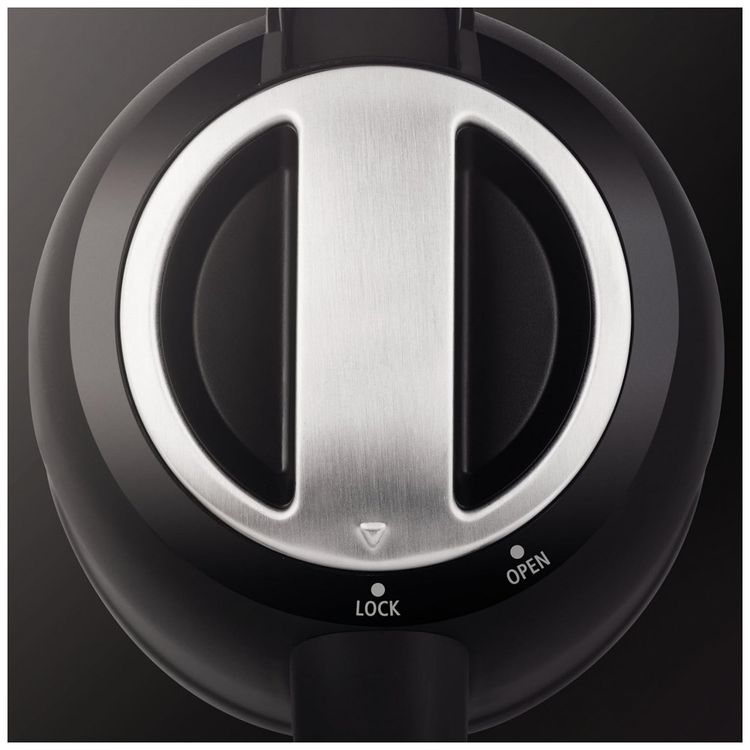 FLF2J4-Chaleira-eletrica-sem-fio-preta-KRUPS-7211000725-foto-3