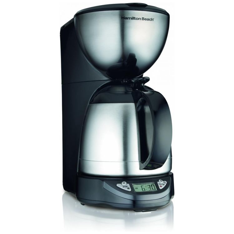 Maquina-de-cafe-com-10-xicaras-programavel-com-jarra-com-foto-0