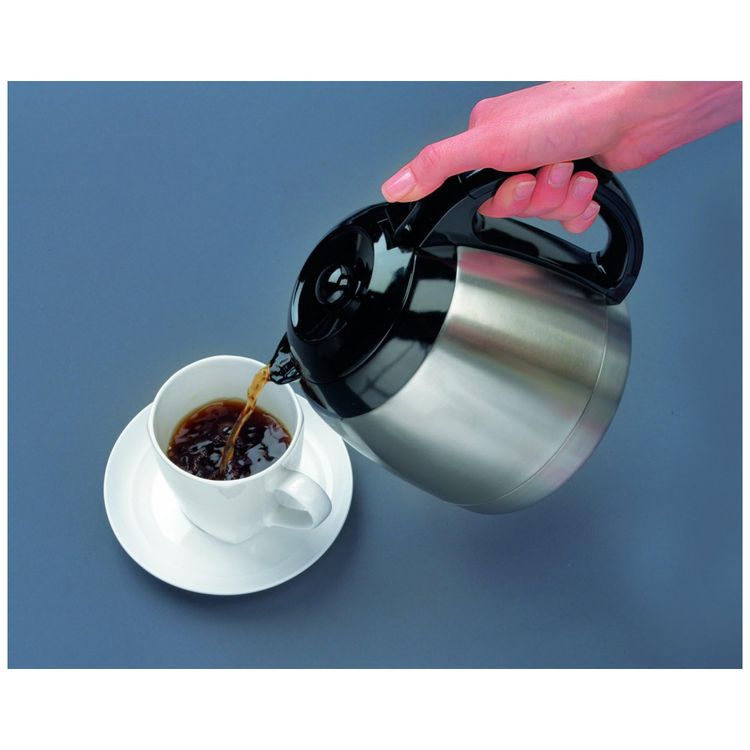 Maquina-de-cafe-com-10-xicaras-programavel-com-jarra-com-foto-2