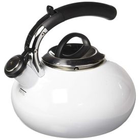 Chaleira-2-Litros-Em-Aco-Inoxidavel-Alca-Ergonomica-Lavadora-foto-0