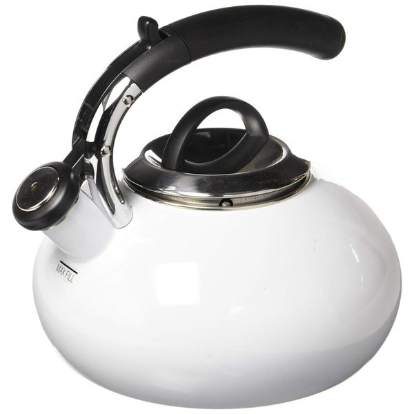 Chaleira-2-Litros-Em-Aco-Inoxidavel-Alca-Ergonomica-Lavadora-foto-0