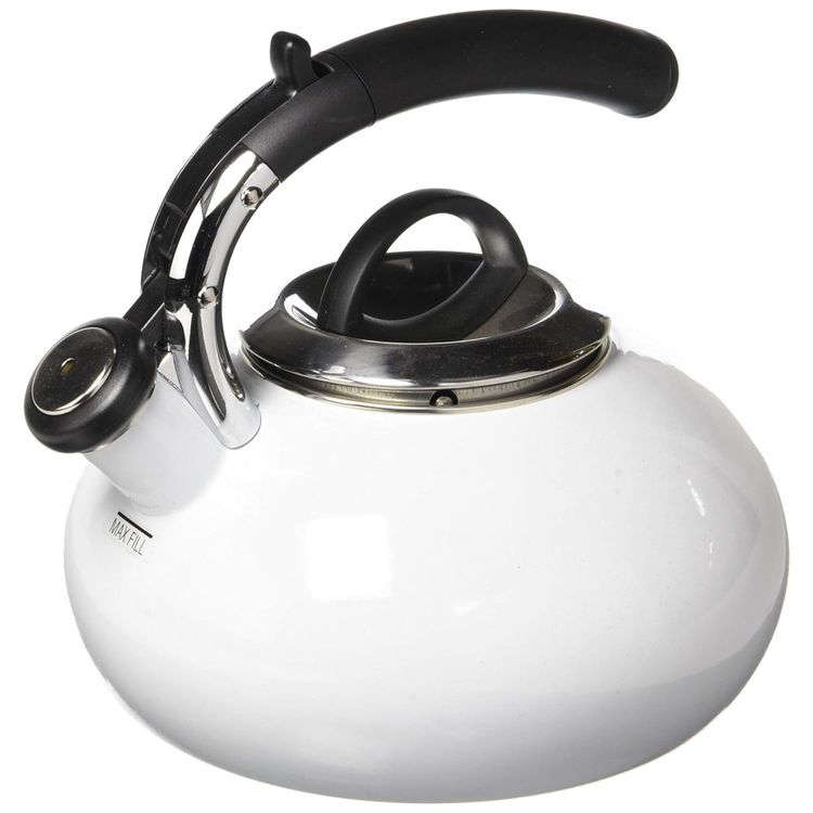 Chaleira-2-Litros-Em-Aco-Inoxidavel-Alca-Ergonomica-Lavadora-foto-0