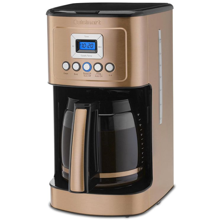 Cafeteira-Eletrica-Programavel-Programavel-de-14-Xicaras-Tom-foto-1