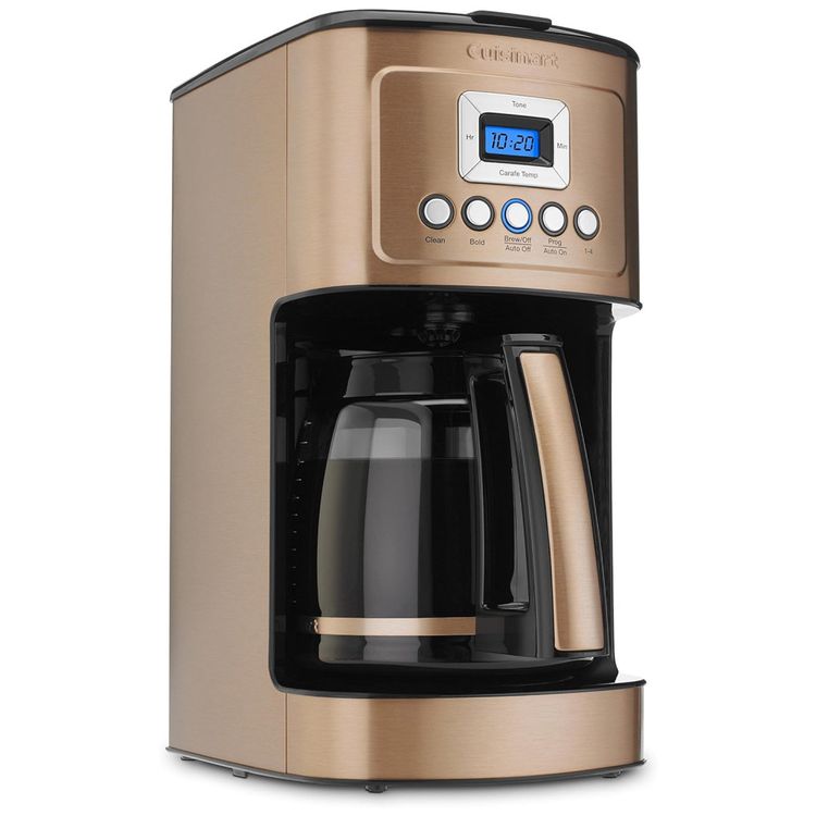 Cafeteira-Eletrica-Programavel-Programavel-de-14-Xicaras-Tom-foto-2