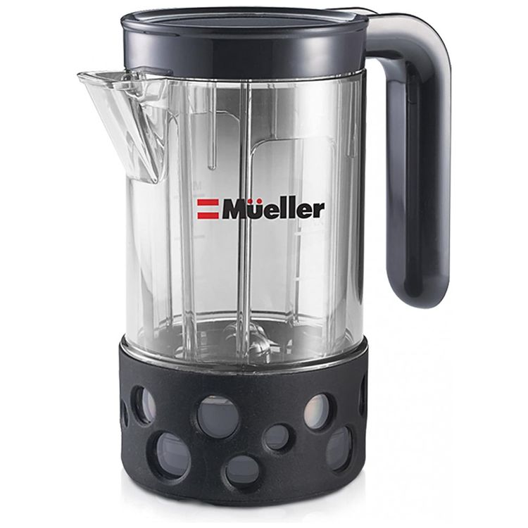 Cafeteira-Eletrica-Programavel-Hydro-Press-Filtro-de-Malha-foto-0