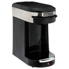 Cafeteira-Eletrica-Programavel-de-12-Xicaras-Copo-Unico-Em-foto-0