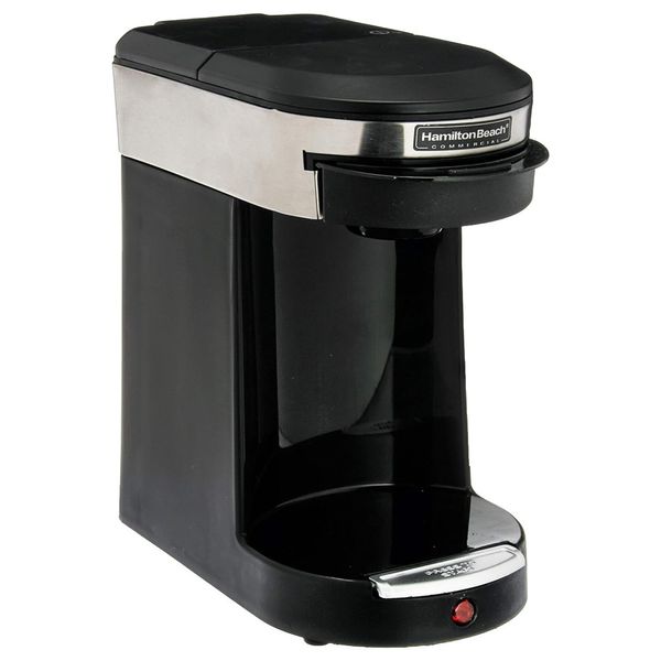 Cafeteira-Eletrica-Programavel-de-12-Xicaras-Copo-Unico-Em-foto-0