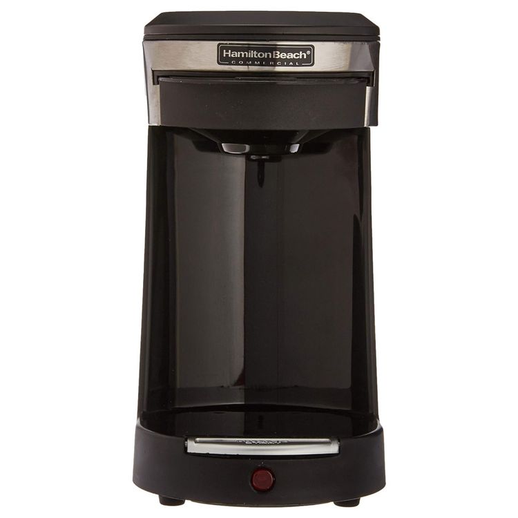 Cafeteira-Eletrica-Programavel-de-12-Xicaras-Copo-Unico-Em-foto-2