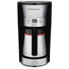 Cafeteira-Eletrica-Programavel-Para-10-Xicaras-Temporizador-foto-0