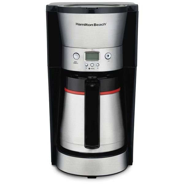 Cafeteira-Eletrica-Programavel-Para-10-Xicaras-Temporizador-foto-0